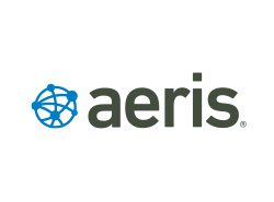 Aeris