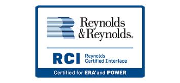 R&R Reynolds & Reynolds