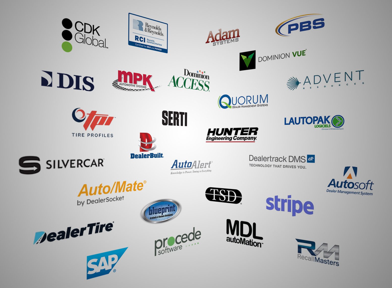 Solutions_partners