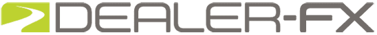 Logo_Retina