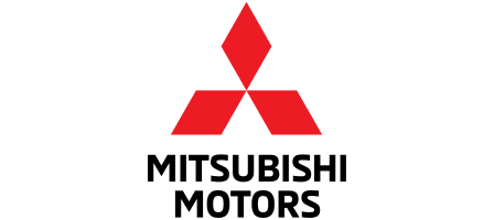 Mitsu