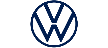 VW