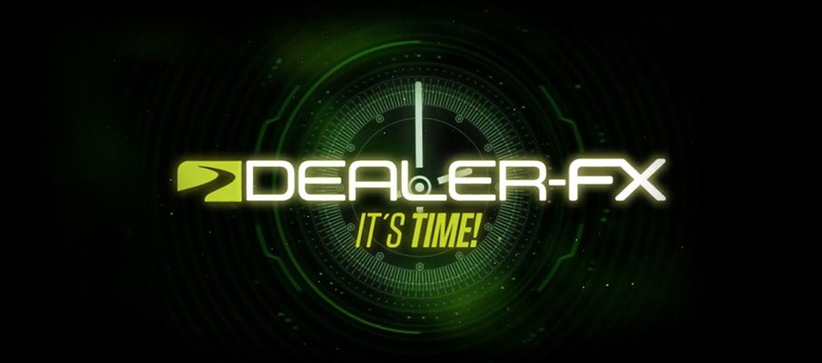 NADA_Mobile