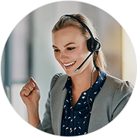 BDC Consulting BDC Consulting