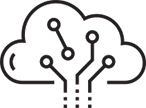 Integrations