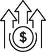 Profitability