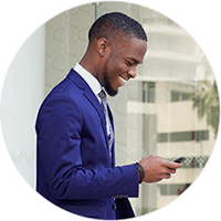 Total Service Marketing