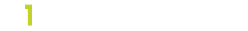 One_Platform_Logo_W