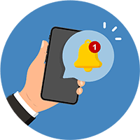 Total Service Marketing, a complementary service to Dealer-FX service lane software