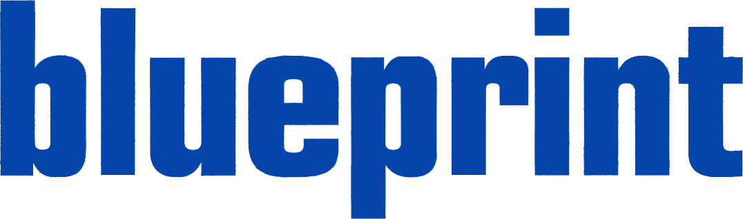Blueprint BDC Consulting, complementary program to service lane software
