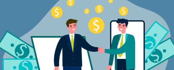 What to look for in a Lifecycle marketing partner.