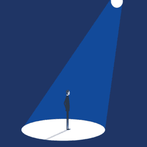 What to look for in a Lifecycle marketing partner