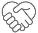 Illustration representing Snap-on ownership of service lane software