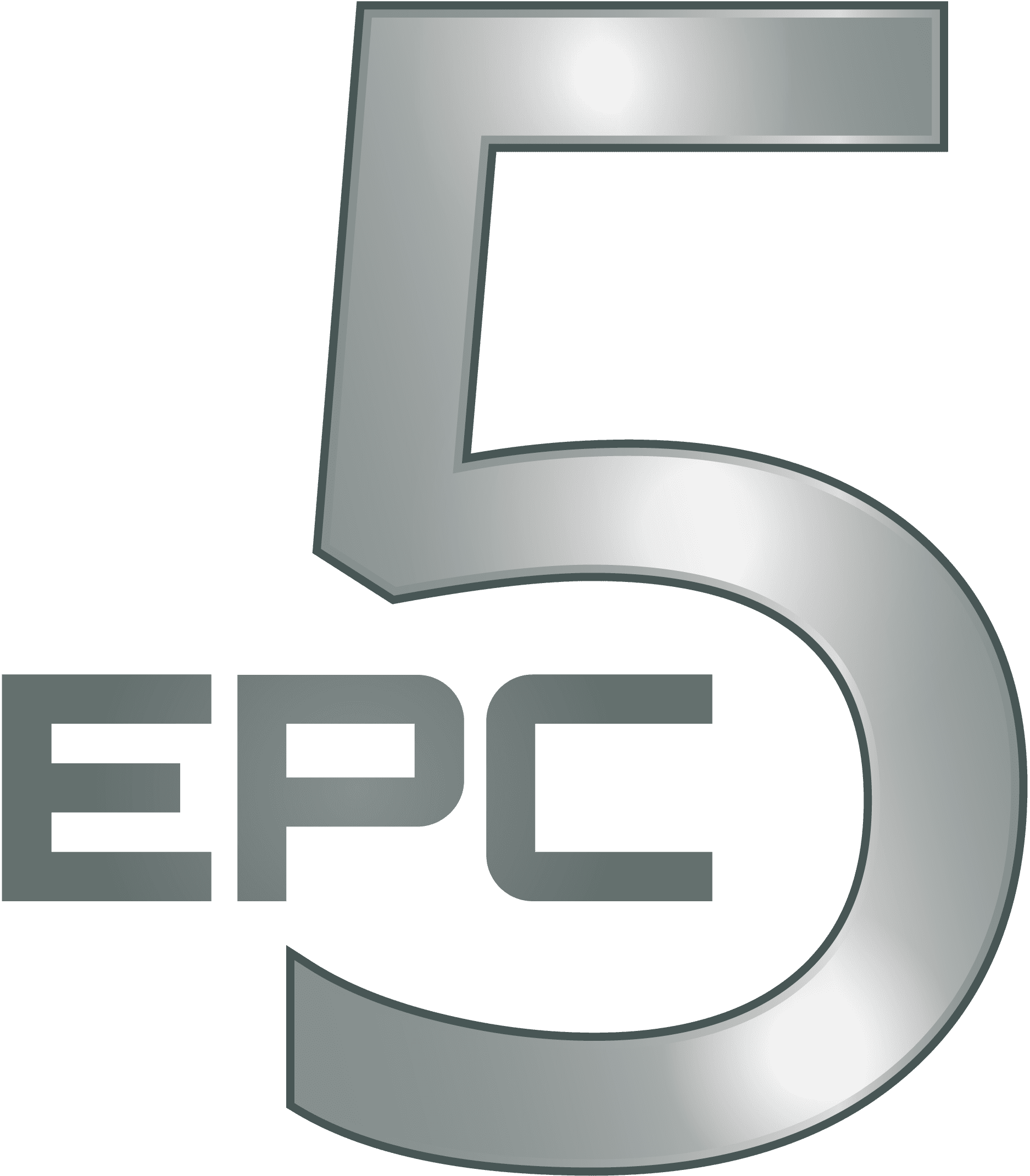 epc5logo Snap-on Electronic Parts Catalogue logo