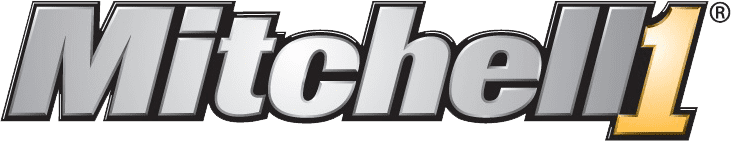 mitchell1-logo Mitchell 1 ProDemand logo