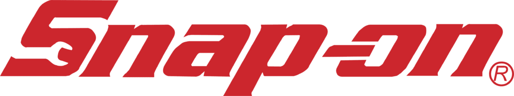 snap-on_logo Snap-on logo