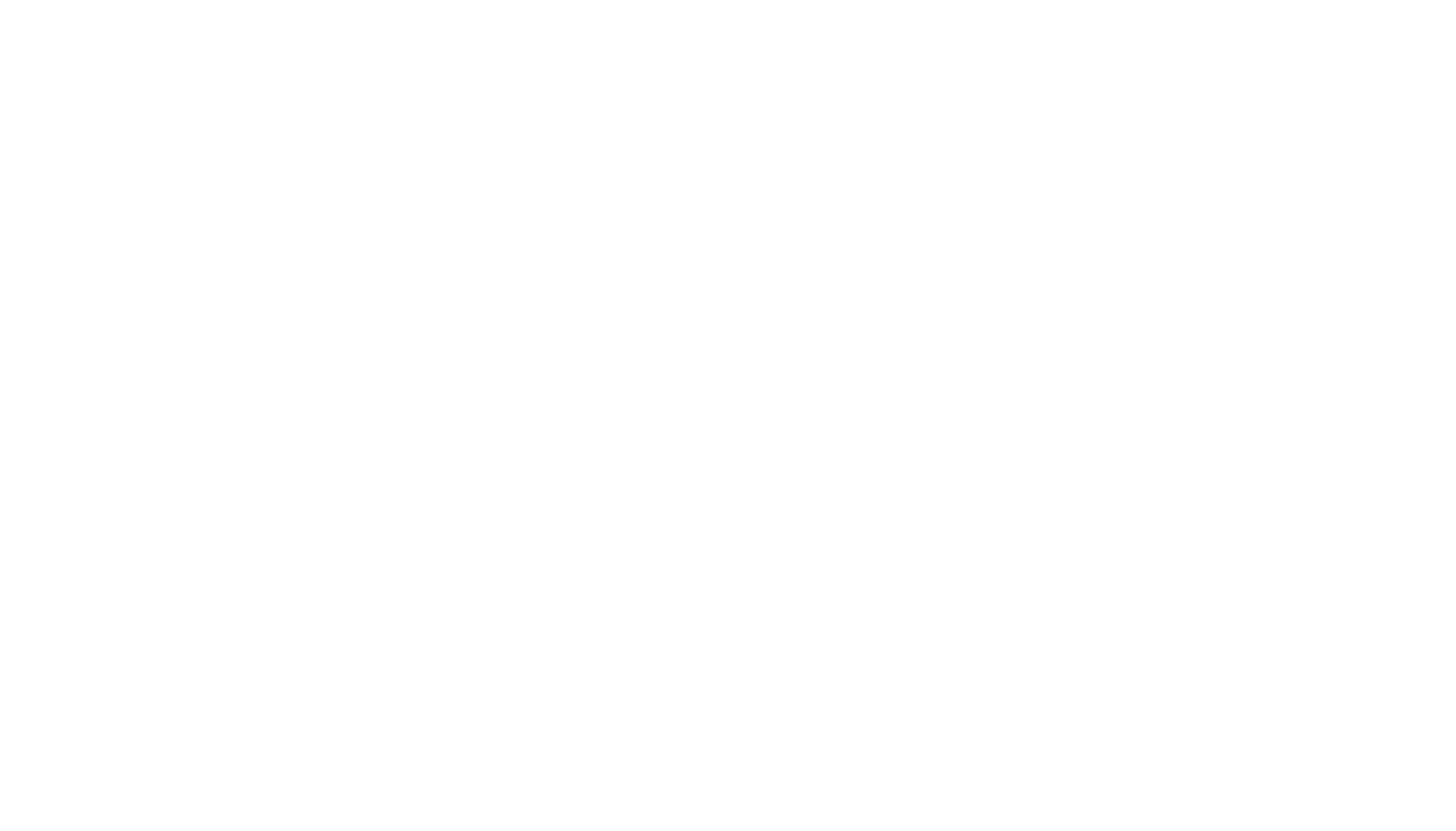 RCI_Logo_2