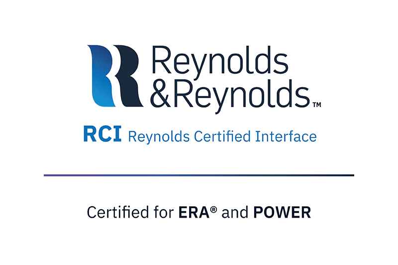 Illustration, representing new Inspection and RO Management