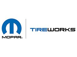 MOPAR_Tireworks
