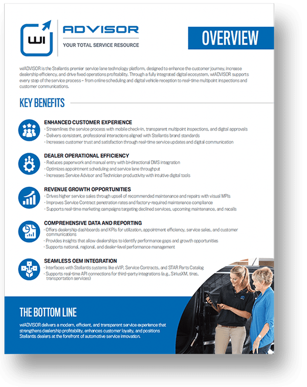 wiA_Download_Img