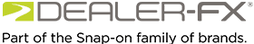Dealer-FX Logo