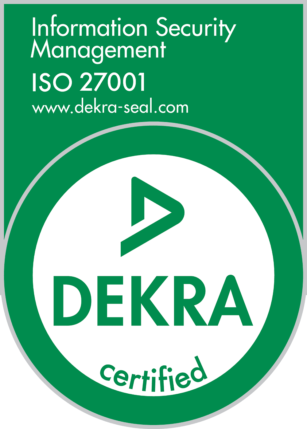 27001-green
