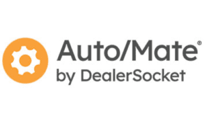 Automate2 Adam Systems