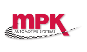 MPK-v2 Adam Systems