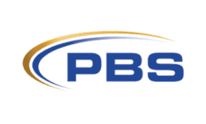 PBS-v2 Adam Systems