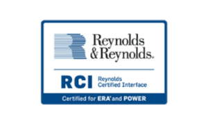 RR-v2 Adam Systems